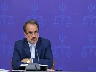 ماموریت رئیس سازمان بازرسی به معاون تولیدی در آستانه ماه مبارک رمضان و عید نوروز