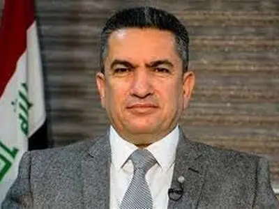 تنش بین ایران و آمریکا ارتباطی به عراق ندارد