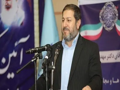 ضعف در شفافیت و ساختار‌های سازمانی ناکارآمد از دلایل مهم ایجاد فساد است