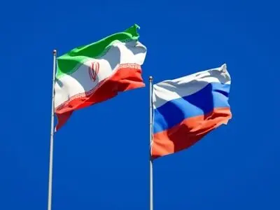Iran to increase aviation industry services to Russia