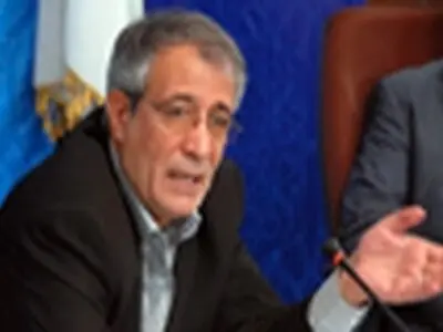 خواست مردم تبریز حمایت از تیم ماشین‌سازی است