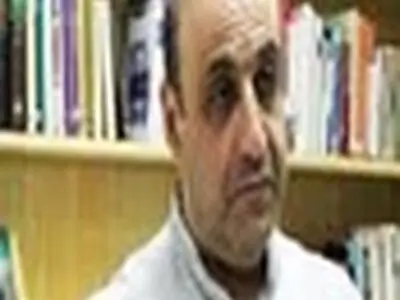 پول یارانه کاغذ کجا رفته است؟