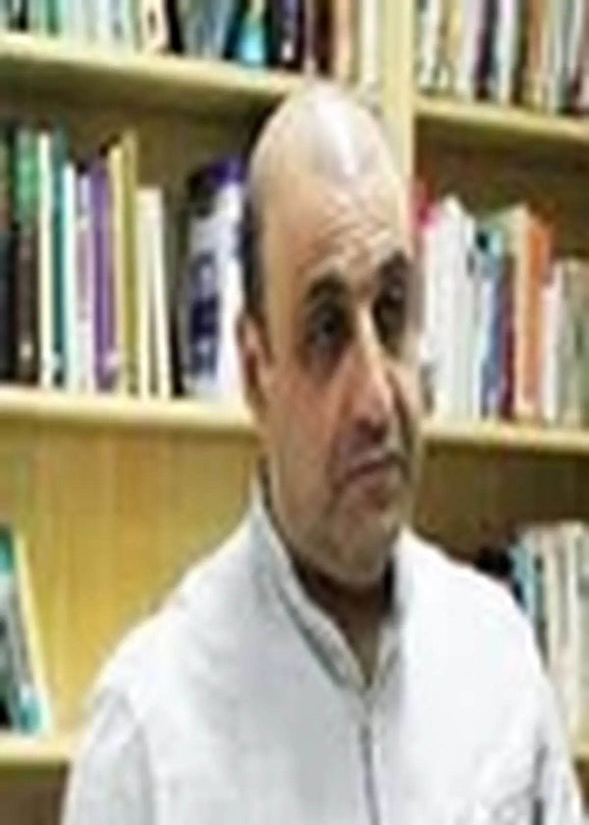 پول یارانه کاغذ کجا رفته است؟