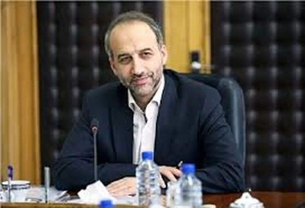 فقر شدید در برنامه‌ریزی و تولید محتوای جدید وجود دارد