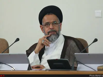 تاریخ، خون بی‌گناهان را فراموش نخواهد کرد