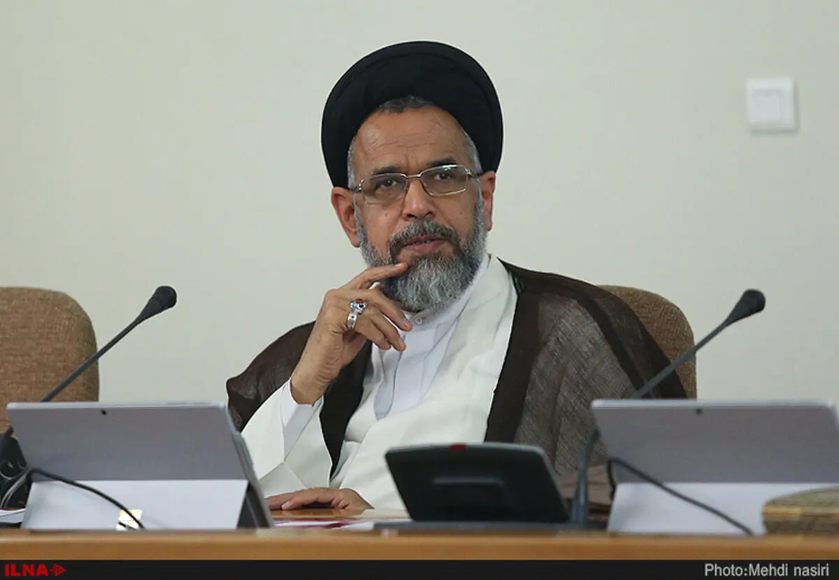 تاریخ، خون بی‌گناهان را فراموش نخواهد کرد