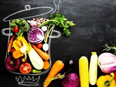 برای بهبود خلق‌وخو چی بخوریم؟ 