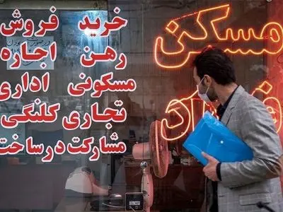 رشد 35 درصدی قیمت‌ها در بازار مسکن شهرستان بیرجند