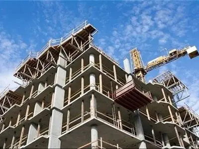 لزوم شناسنامه دار کردن ساختمان ها برای ایمن سازی