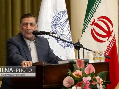 لایحه نحوه اداره و بهره‌برداری از آپارتمان‌ها در حال بررسی در کمیسیون لوایح دولت است/ شوراهای حل اختلاف در گذشته اختیار صدور رای داشتند 