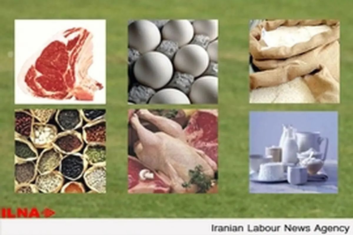 بخش عمده جامعه کارگری از سبد کالایی دولت محروم می‌شوند