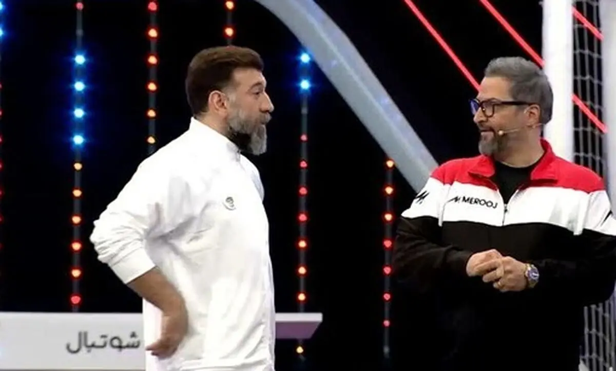 اسامی بازیکنان منتخب 98 - منتخب استقلال و پرسپولیس برای بازی یادبود انصاریان و میناوند