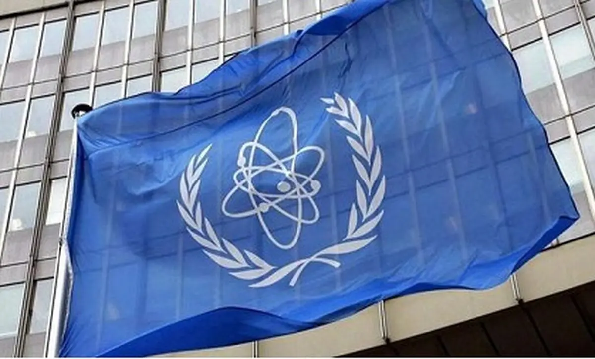 Russia tells IAEA it is incident-free after nuclear particle increase
