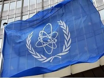 Russia tells IAEA it is incident-free after nuclear particle increase
