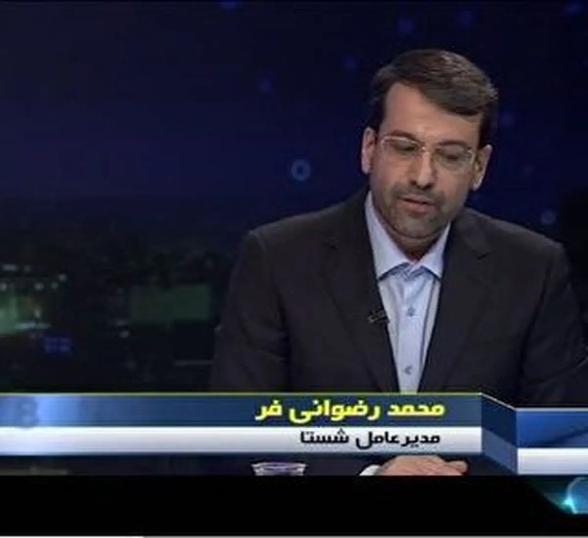 مدیریت شرکت‌های شستا هم به سهامداران واگذار می‌شود/ عایدی ۶ هزار و ۸۰۰ میلیارد تومانی را صرف هزینه‌های جاری نمی‌کنیم/ عرضه در بورس بهترین راهکار برای شفاف سازی است