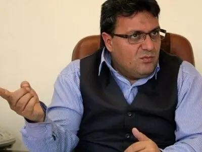 صداوسیما، مصداق مشخص اتلاف منابع بیت‌‏المال است