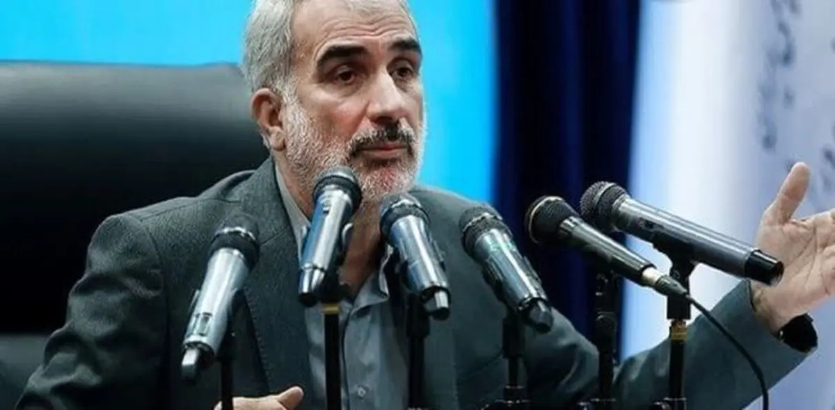 وزیر آموزش و پرورش به گیلان سفر می کند