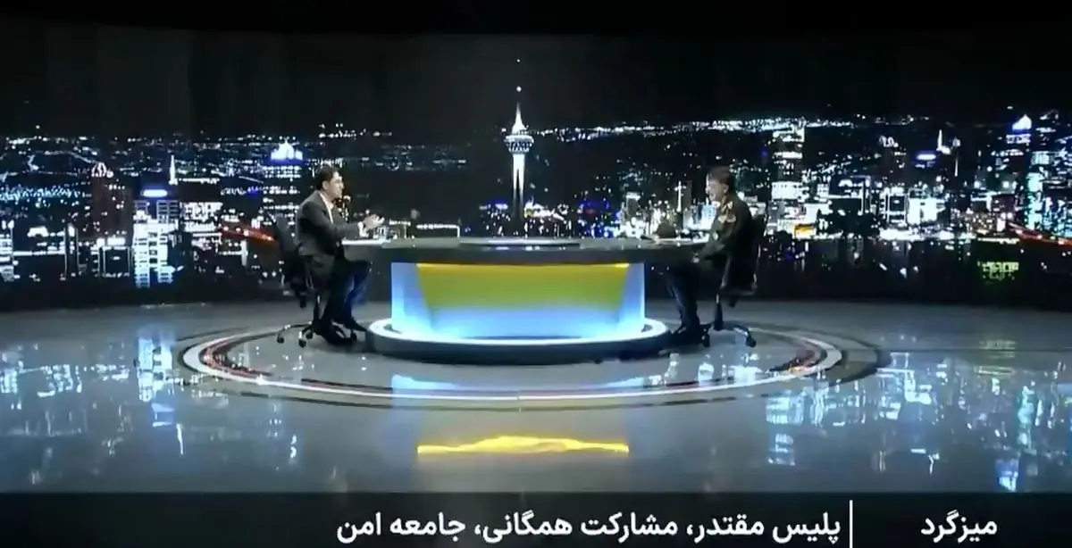 اموال سرقتی کشف‌ شده در چه صورتی فورا به صاحبان‌ شان پس‌ داده می‌شوند؟ + فیلم