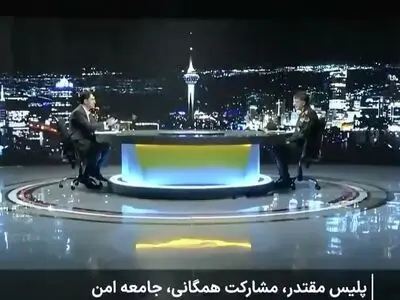 اموال سرقتی کشف‌ شده در چه صورتی فورا به صاحبان‌ شان پس‌ داده می‌شوند؟ + فیلم
