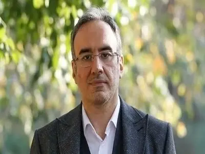 مشاهده اولین موارد ابتلا به زیر سویه هایBQ1 و XBB در ایران