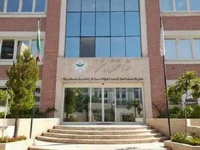 انتقاد ایران از سکوت نهادهای بین‌المللی در برابر کشتار کودکان