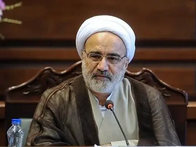تخفیف مجازات ۸۰ هزار زندانی بر اساس قانون کاهش حبس