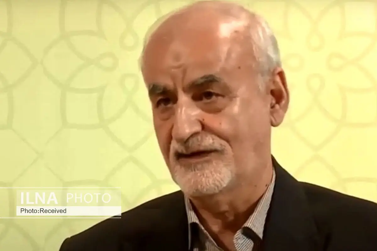 Syria seeks balanced relations with Iran and Saudi Arabia: Expert