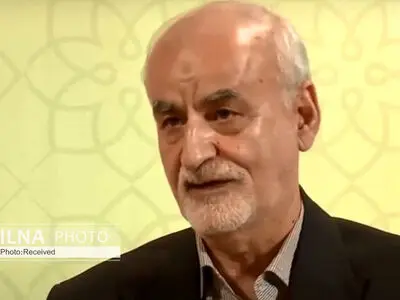 دلایل انتخاب جوزف عون به عنوان رئیس‌جمهور لبنان/ چالش های داخلی رئیس‌جمهوری در بیروت