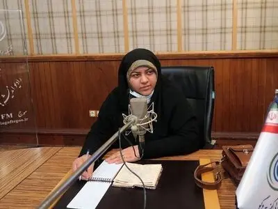 مزد ۱۴۰۳ حتی ۶۰ درصد هزینه‌های سبد معیشت خانوار را پوشش نداد