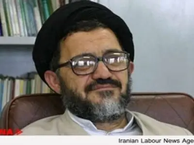 نزدیک شدن جامعه روحانیت به جبهه پایداری بعید است