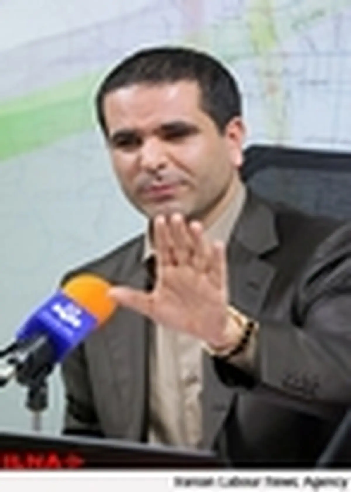 تعطیلی کارخانه سند پلاست درحاشیه مسیل کن
