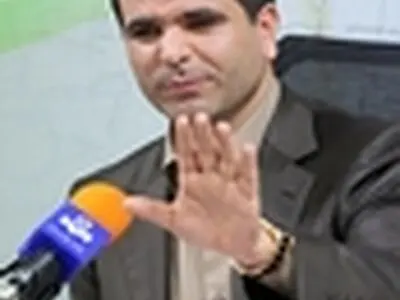 تعطیلی کارخانه سند پلاست درحاشیه مسیل کن