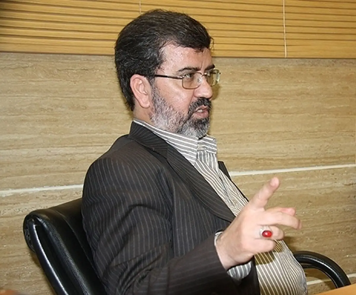 شرایط ملی پوشان کیک بوکسینگ واکو ایده ال است