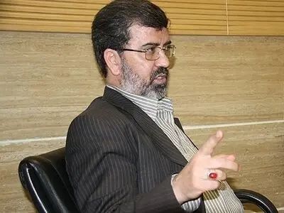 شرایط ملی پوشان کیک بوکسینگ واکو ایده ال است