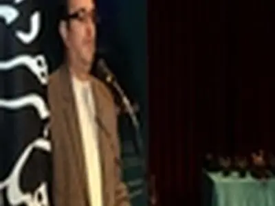 حمایت سازمان فرهنگی هنری شهرداری تبریز از فیلمسازان فیلم کوتاه آذربایجان‌شرقی