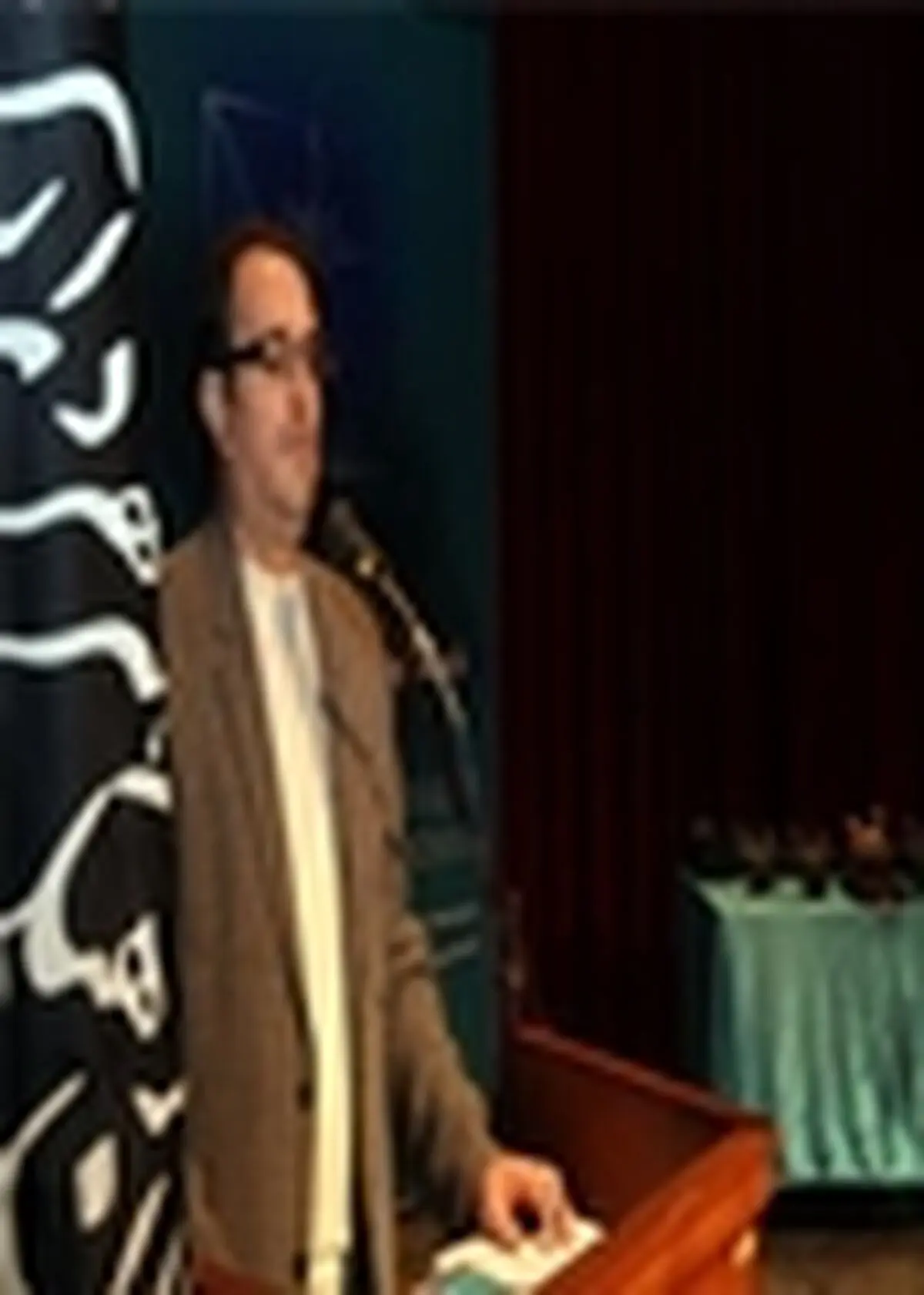 حمایت سازمان فرهنگی هنری شهرداری تبریز از فیلمسازان فیلم کوتاه آذربایجان‌شرقی