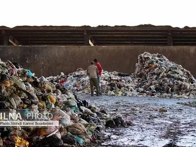 خطوط MRF مرکز «حلقه دره» بازسازی شد