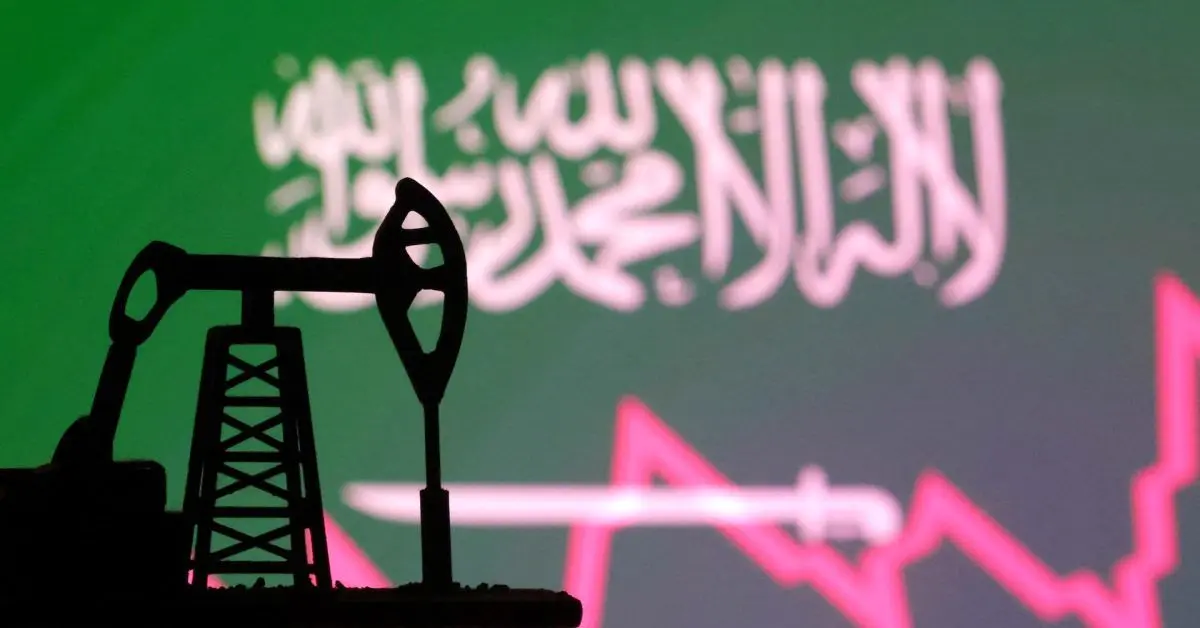 عربستان تمایلی به ادامه کاهش عرضه برای حمایت از بازار نفت ندارد