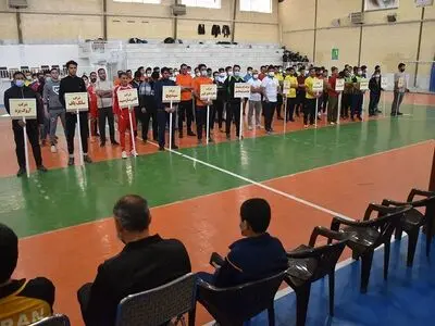 ورزشگاه کارگران سبزوار به کارگران برخواهد گشت؟