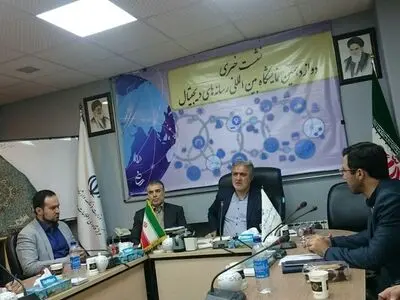 جزئیات دوازدهمین نمایشگاه رسانه‌های دیجیتال رسانه‌ای شد