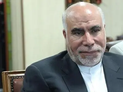 مدیرعامل بانک رفاه برکنار شد