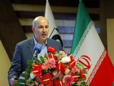 استقرار نظام مدیریت تداوم کسب‌وکار در فولاد مبارکه منجر به استمرار عملیات حیاتی این مجموعه با کمترین انحراف است