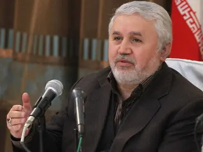 جشن پوشش دیجیتال استان زنجان سال آینده برگزار می‌شود
