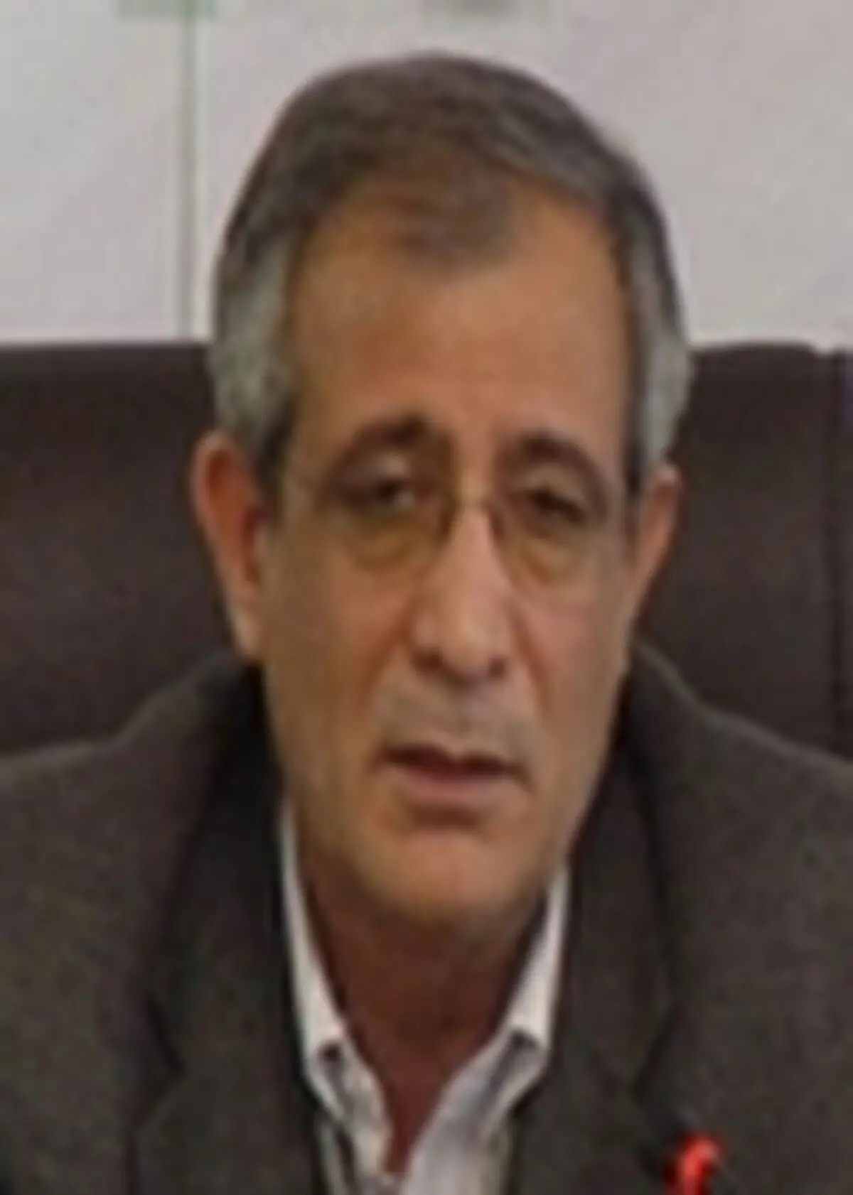 ۷۵ درصد در آمد شهرداری تبریز وابسته به عوارضی دریافتی از شهروندان است