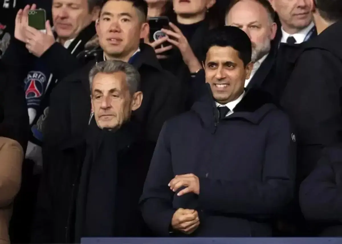 پایان رسمی سوپرلیگ: هیچ کس بازنده نیست