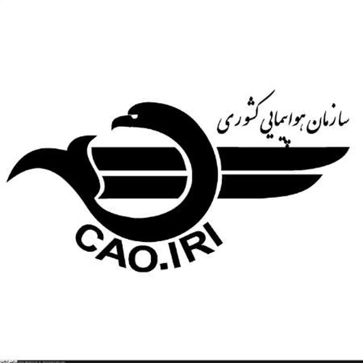  محدودیت های کرونایی برای ورود به ایران کاهش یافت  