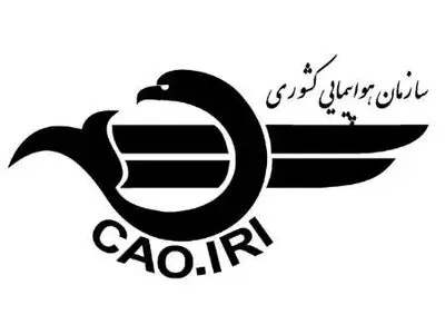 ایرلاین‌های خارجی ملزم به عرضه بلیت هواپیما براساس ریال هستند