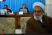 برخی سیاسیون حتی صلاحیت آن را ندارند که جواب انتقادشان را بدهیم/ شورای نگهبان یک مفهوم «بین‌المللی» است