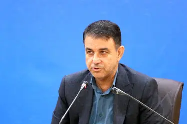 گیلان پیشتاز توسعه آماری است