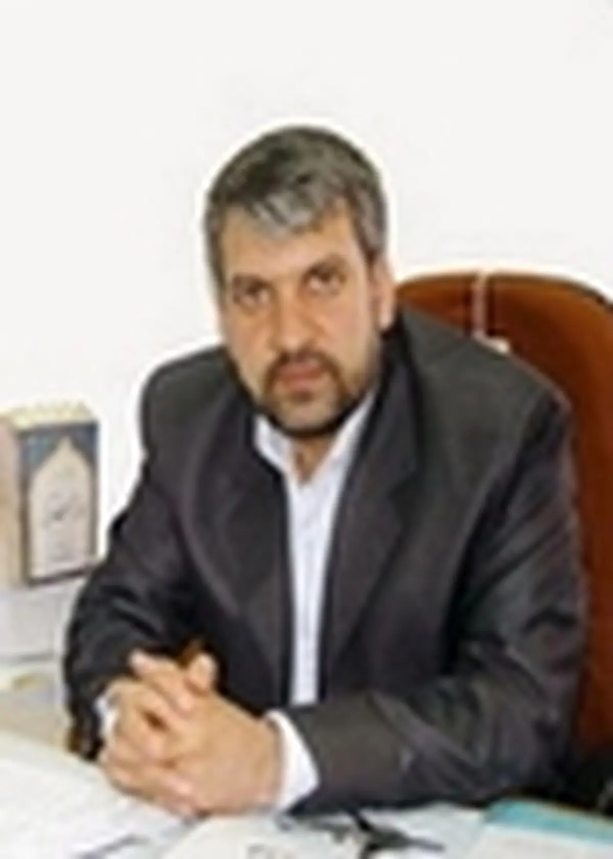 اعزام فرزندان قرآنی شرکت گاز استان زنجان به مسابقات سراسری بهار در بهار